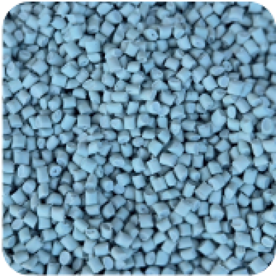 rLDPE Milk WC