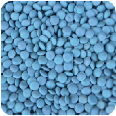 rLPDE-A-Gray