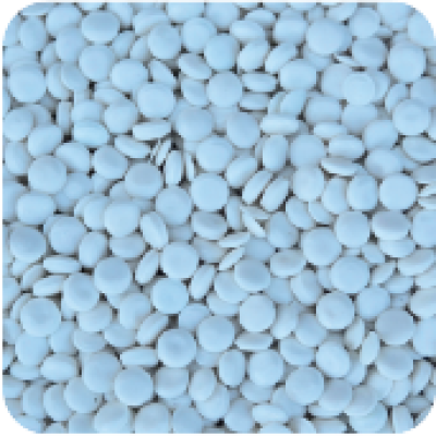 rLPDE Milky White