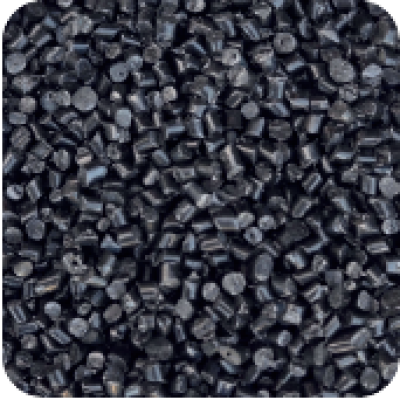 rpp black