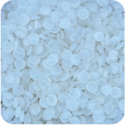 rLDPE super natural