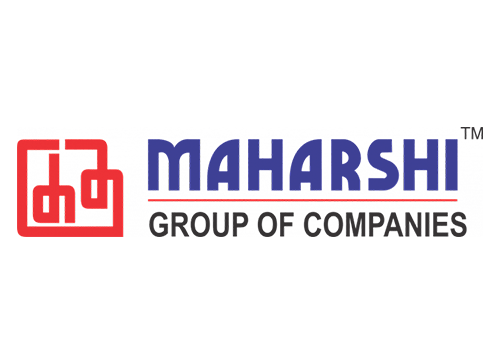 Maharshi