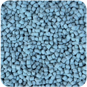 rLDPE Milk WC