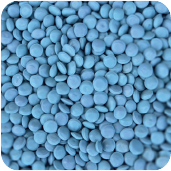 rLPDE-A-Gray