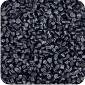 rpp black