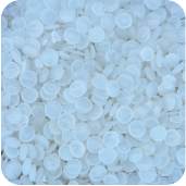 rLDPE super natural